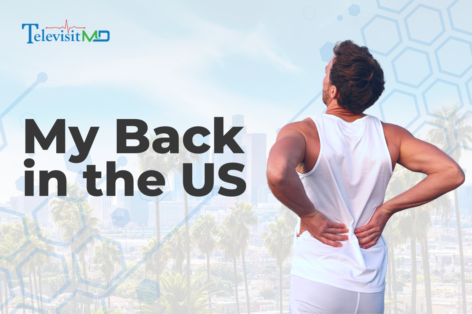 online Back Pain Management Doctors